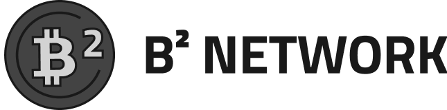 B2 Network
