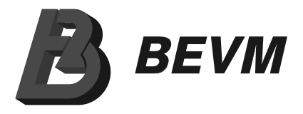 BEVM