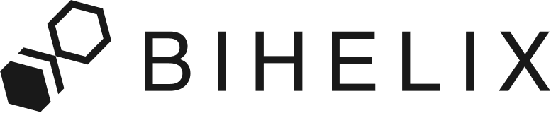 BIHELIX