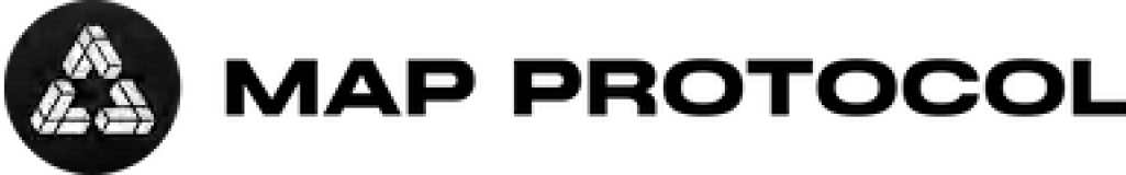 MAP Protocol