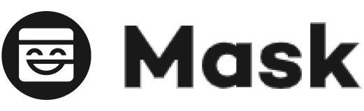 Mask Network