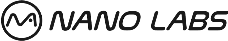 Nano Labs