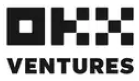 OKX Ventures
