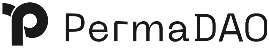 PermaDAO