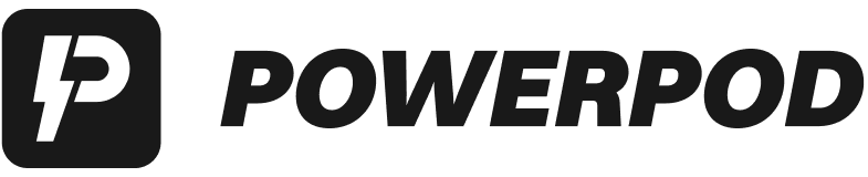 PowerPod