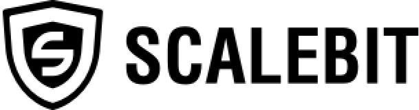 ScaleBit