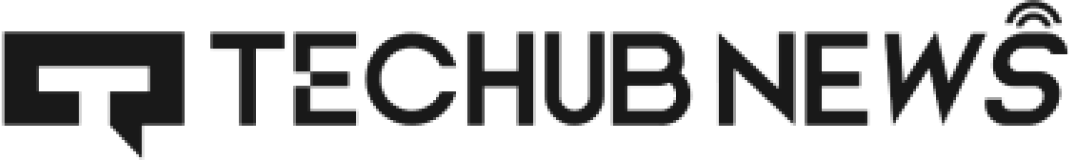 TechHub