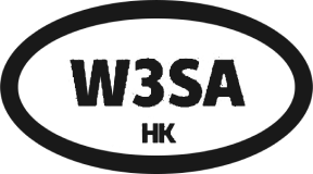 W3SA