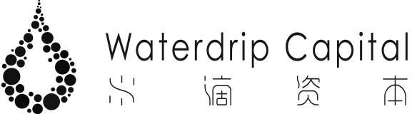 Waterdrip Capital