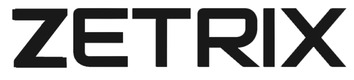 Zetrix